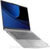 Ноутбуки Lenovo IdeaPad Slim 3 15IRU8 82X7004BPS [82X7004BPS]