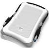 Внешние накопители Silicon-Power Armor A30 2TB White (SP020TBPHDA30S3W)
