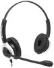 Наушники и гарнитуры Accutone UB610MKII ProNC USB Comfort [UB610MK2P-ENC]