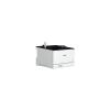 Принтеры и МФУ Canon i-SENSYS LBP673Cdw [LBP673Cdw, 4549292193299, 5456C007]