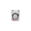 Кабели, адаптеры, разветвители Cablexpert CC-HDMI4C-6