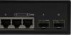 Коммутаторы D-Link DGS-1100-10MPPV2/A