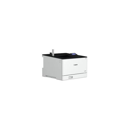 Принтеры и МФУ Canon i-SENSYS LBP673Cdw [LBP673Cdw, 4549292193299, 5456C007]