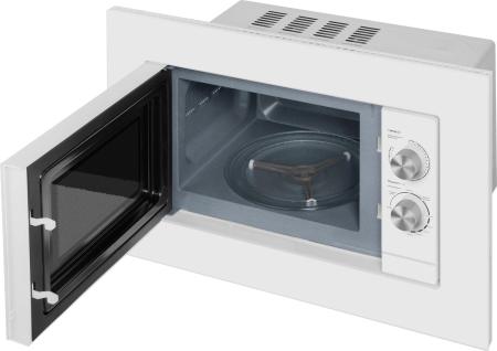 Микроволновые печи Weissgauff HMT-2012 Grill