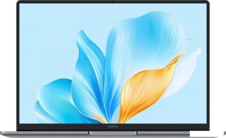 Ноутбуки HONOR MagicBook Art 14 2024 MRA-721 5301AKXL [5301AKXL]