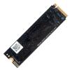 SSD Netac N930E PRO 1TB [NT01N930E-001T-E4X]