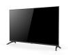 Телевизоры LG QNED80 55QNED80T6A [55QNED80T6A]