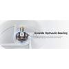 Системы охлаждения ID-Cooling AS-120-W Trio [AS-120-W TRIO]