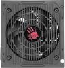 Блоки питания A4Tech Bloody BD-PS650B [BD-PS650B, 4630143160536]