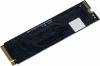 SSD Digma Mega S3 512GB DGSM3512GS33T [DGSM3512GS33T, 1618441]