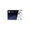 Картриджи для принтеров и МФУ HP 151X LaserJet W1510X [W1510X]