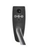 USB-хабы и док-станции Digma HUB-4U3.0-UC-G [HUB-4U3.0-UC-G, 1088649]