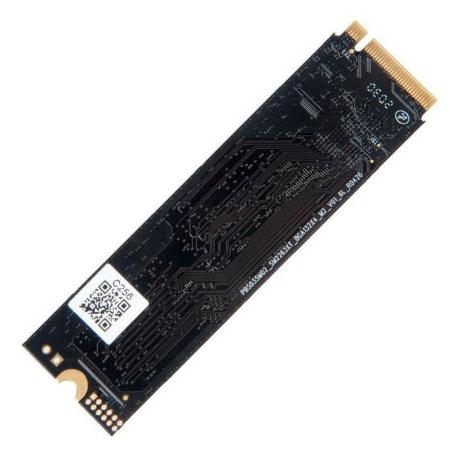 SSD Netac N930E PRO 1TB [NT01N930E-001T-E4X]