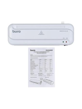Ламинаторы Buro BU-L285