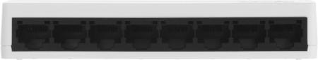 Коммутаторы Tenda S108