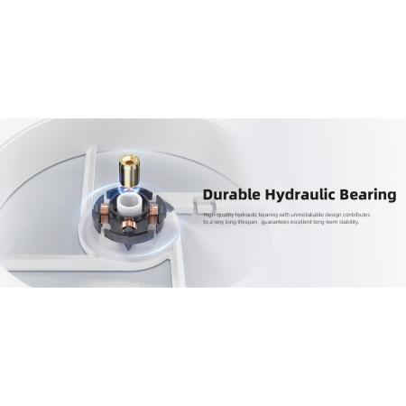 Системы охлаждения ID-Cooling AS-120-W Trio [AS-120-W TRIO]