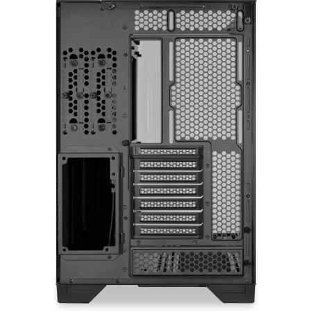 Корпуса Lian Li O11 Vision G99.O11VX.00 [G99.O11VX.00]