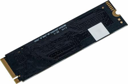 SSD Digma Mega S3 512GB DGSM3512GS33T [DGSM3512GS33T, 1618441]