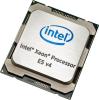 Процессоры Intel Xeon E5-2620 V4 [CM8066002032201]