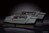 Оперативная память G.Skill Ripjaws V 2x16GB DDR4 PC4-28800 F4-3600C18D-32GVK [F4-3600C18D-32GVK]