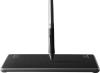 Графические планшеты Huion H430P (8192)