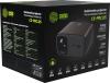 Проекторы CACTUS CS-PRC.05B.WUXGA-A