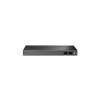 Коммутаторы TP-Link TL-SX3016F