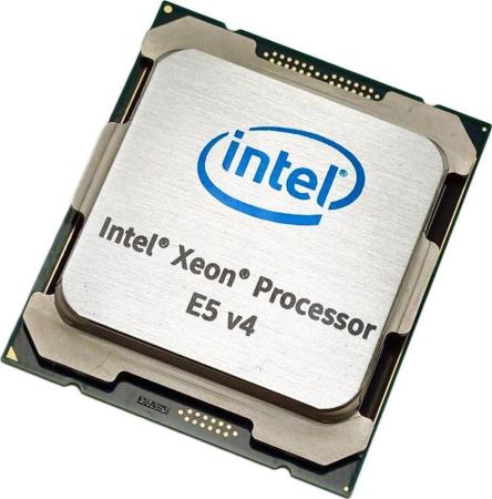 Процессоры Intel Xeon E5-2620 V4 [CM8066002032201]