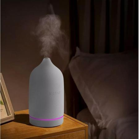 Увлажнители воздуха Kitfort KT-2892