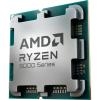 Процессоры AMD Ryzen 9 9950X [100-000001277]