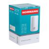 Увлажнители воздуха Normann AUH-022