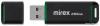 USB Flash Mirex Color Blade Spacer 2.0 256GB 13600-FMUSP256 [13600-FMUSP256]