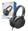 Наушники и гарнитуры Sennheiser HD 400S [508598]
