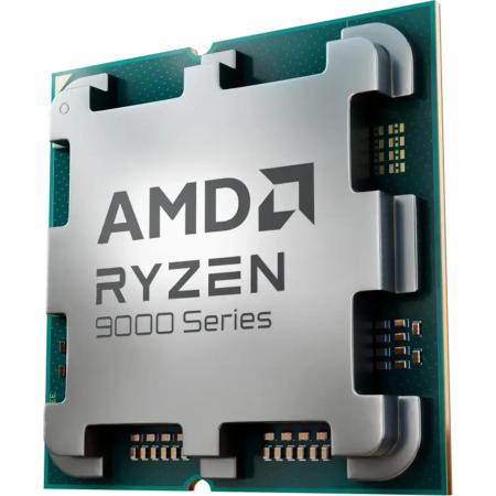 Процессоры AMD Ryzen 9 9950X [100-000001277]