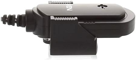 Микрофоны SVEN MK-150 [SV-0430150]