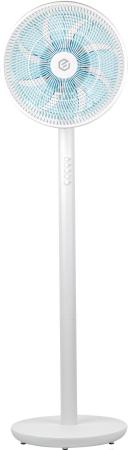 Вентиляторы и охладители воздуха Evolution AirLeaf AL-811 [AL-811]
