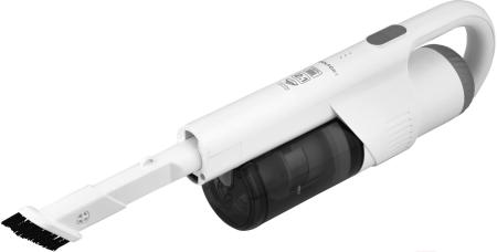 Пылесосы Coolfort CF-3003