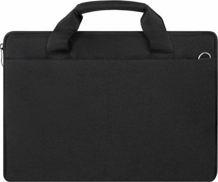 Женские и мужские сумки HEIKKI Profitable 272598 (черный) [272598, 4606224435084]