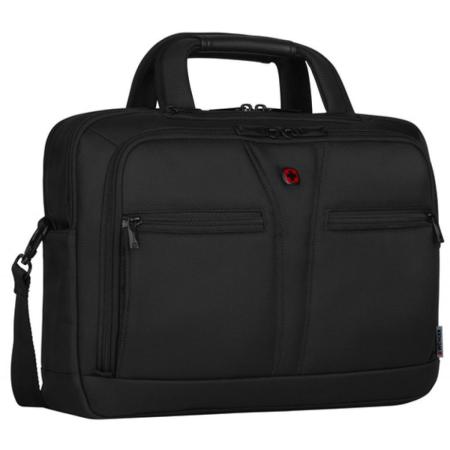 Женские и мужские сумки Wenger BC-Star 606464 [606464]