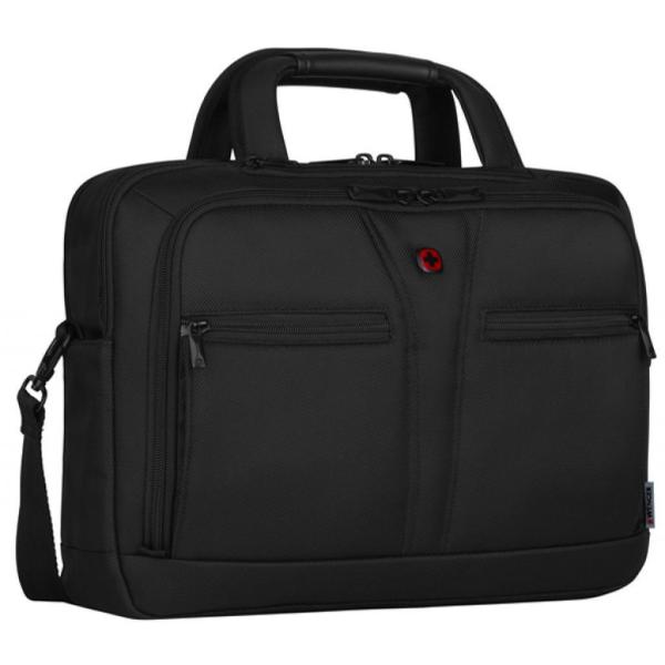 Женские и мужские сумки Wenger BC-Star 606464 [606464]