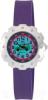 Умные часы и браслеты Elari KidPhone 2 (розовый/серый) [KP2-VIT-GRY]