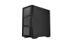 Корпуса DeepCool Matrexx 50 Mesh 4FS DP-ATX-MATREXX50-MESH-4FS [DP-ATX-MATREXX50-MESH-4FS]