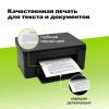Картриджи для принтеров и МФУ CACTUS CS-C725S (аналог Canon C725S) [CS-C725S]
