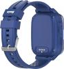 Умные часы и браслеты Aimoto Grand (синий) [8209903]