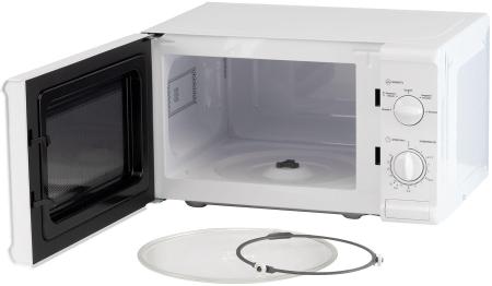 Микроволновые печи StarWind SWM5920