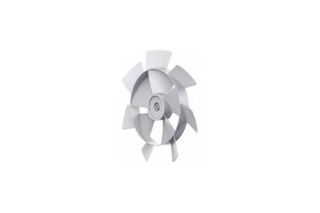 Вентиляторы и охладители воздуха Xiaomi Mi Smart Standing Fan 2 BPLDS02DM (международная версия) [BHR4828GL]