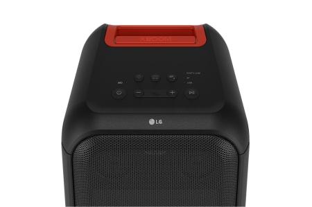 Беспроводные и портативные колонки LG XBOOM XL7S [XL7S]