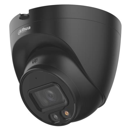 IP-камеры Dahua DH-IPC-HDW2249TP-S-IL-0360B