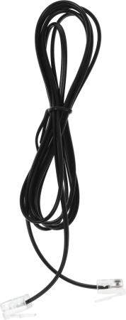 Проводные телефоны Sanyo RA-S204B