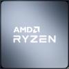 Процессоры AMD Ryzen 9 5950X [100-000000059]